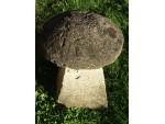 Antique Limestone Staddlestone