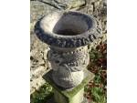 Antique Stone Urn