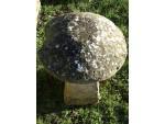Antique Limestone Staddlestone