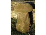 Antique Sandstone Staddlestone
