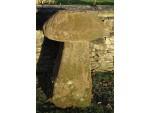 Antique Sandstone Staddlestone