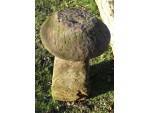 Antique Sandstone Staddlestone