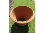 Large Terracotta Planter