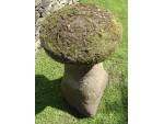 Antique Sandstone Staddlestone