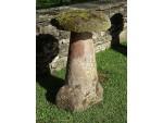Antique Sandstone Staddlestone