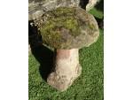 Antique Sandstone Staddlestone