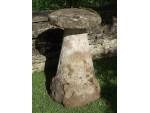 Antique Sandstone Staddlestone