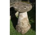 Antique Sandstone Staddlestone