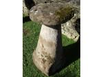 Antique Sandstone Staddlestone
