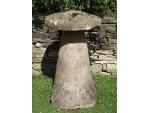 Antique Sandstone Staddlestone