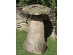 Antique Sandstone Staddlestone