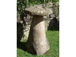 Antique Sandstone Staddlestone