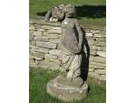 Classical Garden Statue