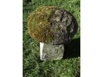 Antique Limestone Staddlestone