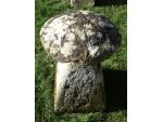 Antique Limestone Staddlestone