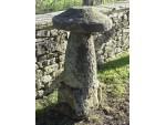 Antique Sandstone Staddlestone