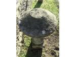 Antique Sandstone Staddlestone