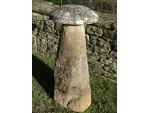 Antique Sandstone Staddlestone