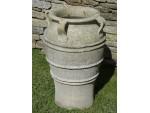 Large Terracotta Planter