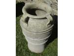 Large Terracotta Planter