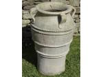 Large Terracotta Planter