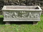 Haddonstone Venetian Planter