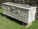 Haddonstone Venetian Planter