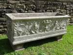 Haddonstone Venetian Planter