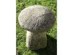 Antique Limestone Staddlestone