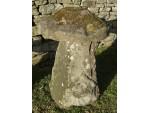 Antique Sandstone Staddlestone