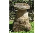 Antique Sandstone Staddlestone
