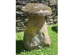 Antique Sandstone Staddlestone