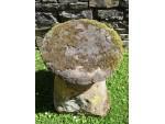 Antique Sandstone Staddlestone