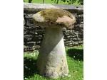 Antique Sandstone Staddlestone