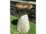 Antique Sandstone Staddlestone
