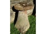 Antique Sandstone Staddlestone