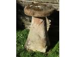 Antique Sandstone Staddlestone