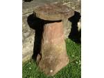 Antique Sandstone Staddlestone