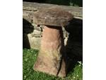 Antique Sandstone Staddlestone