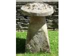 Antique Sandstone Staddlestone