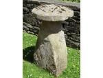 Antique Sandstone Staddlestone