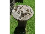 Antique Sandstone Staddlestone