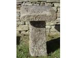Antique Sandstone Staddlestone