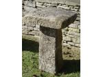 Antique Sandstone Staddlestone