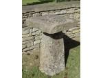 Antique Sandstone Staddlestone