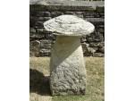 Antique Sandstone Staddlestone