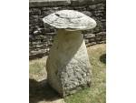 Antique Sandstone Staddlestone