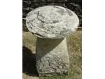 Antique Sandstone Staddlestone