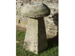 Antique Sandstone Staddlestone