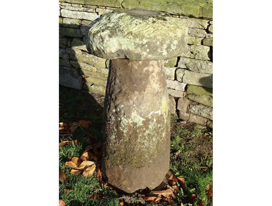 Antique Sandstone Staddlestone